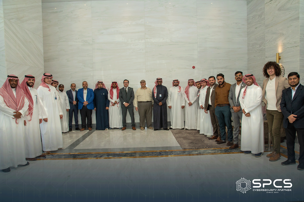 SPCS Hosts Paths to Privilege Event with BeyondTrust