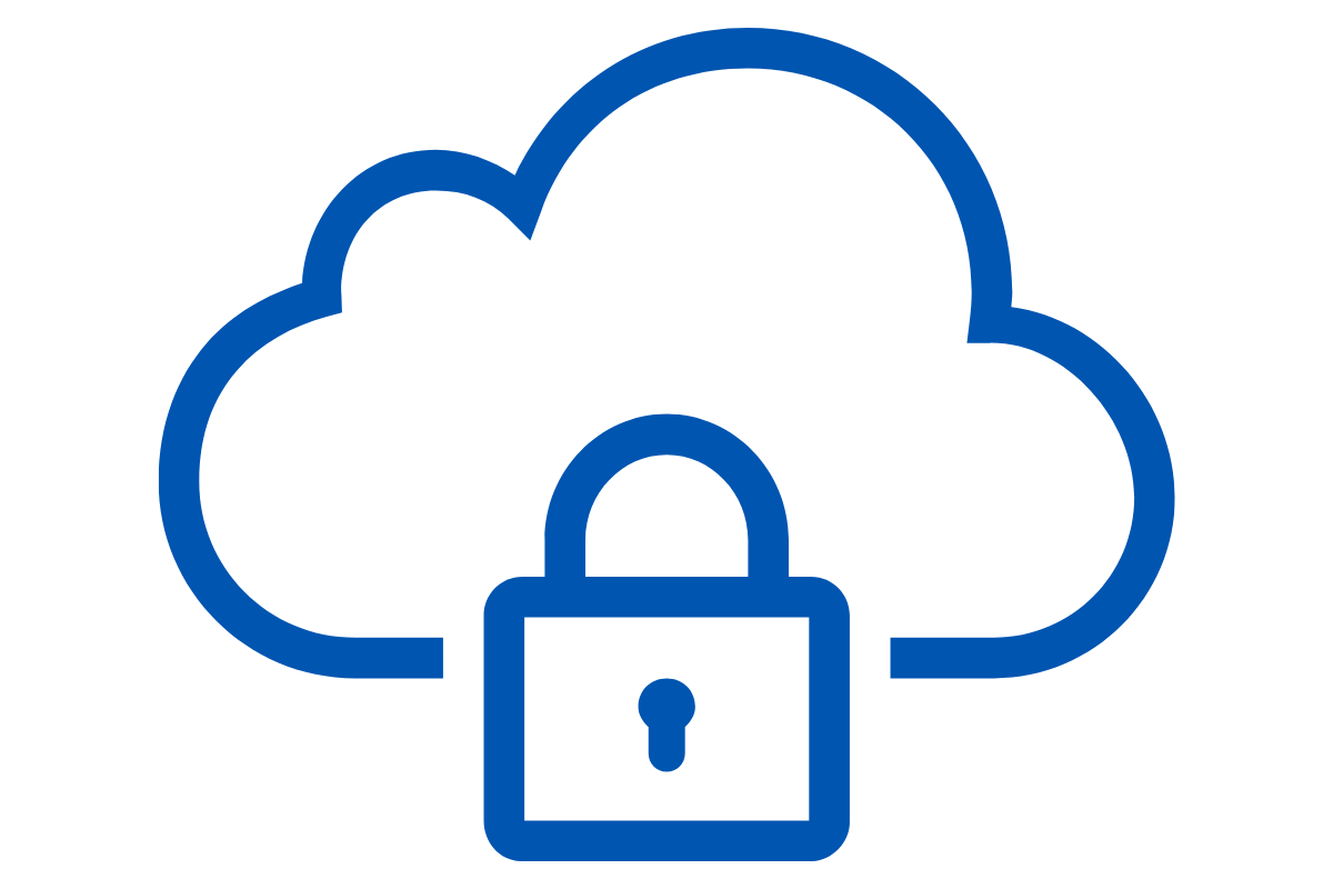 Cloud Security Services