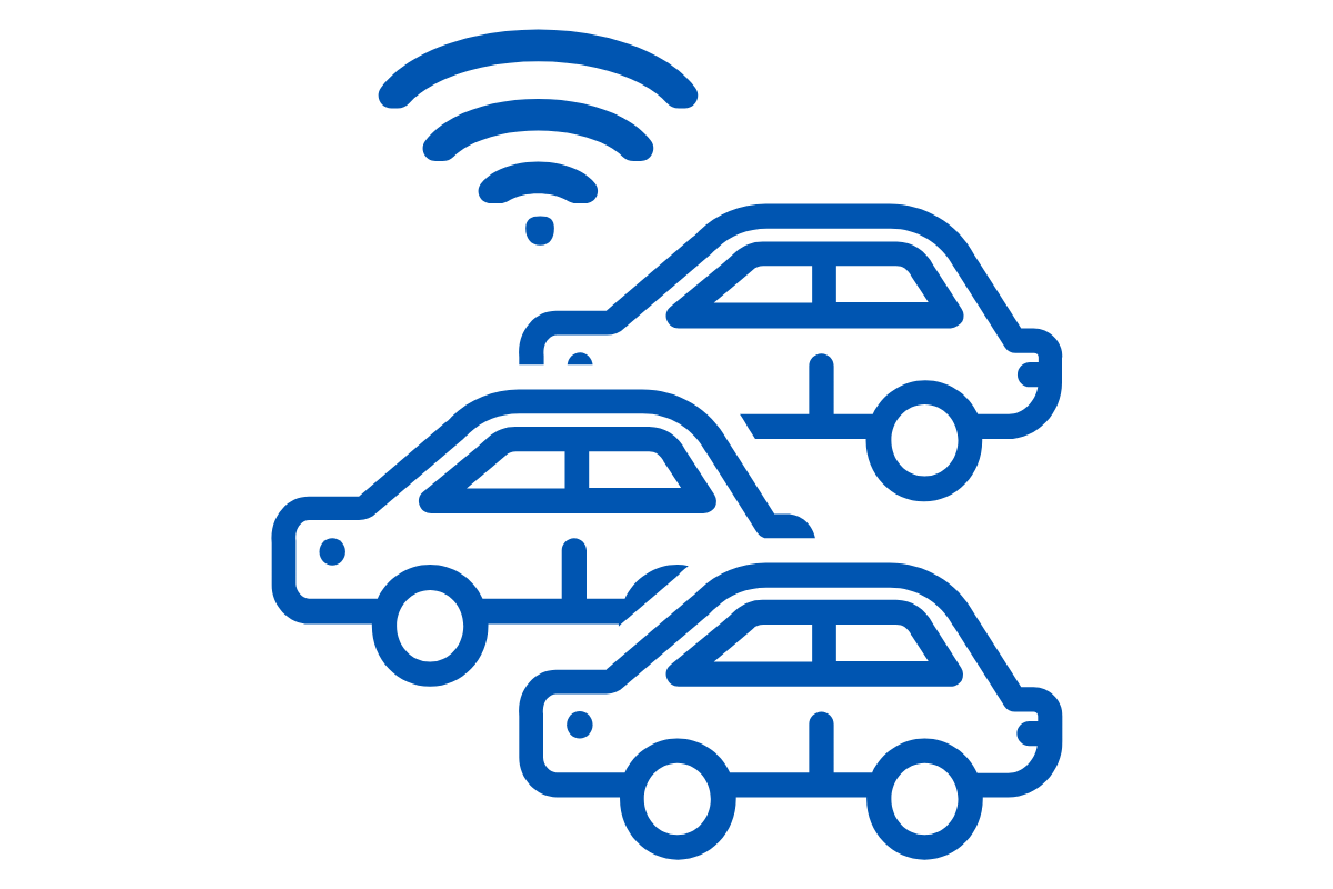 Fleet Management Services