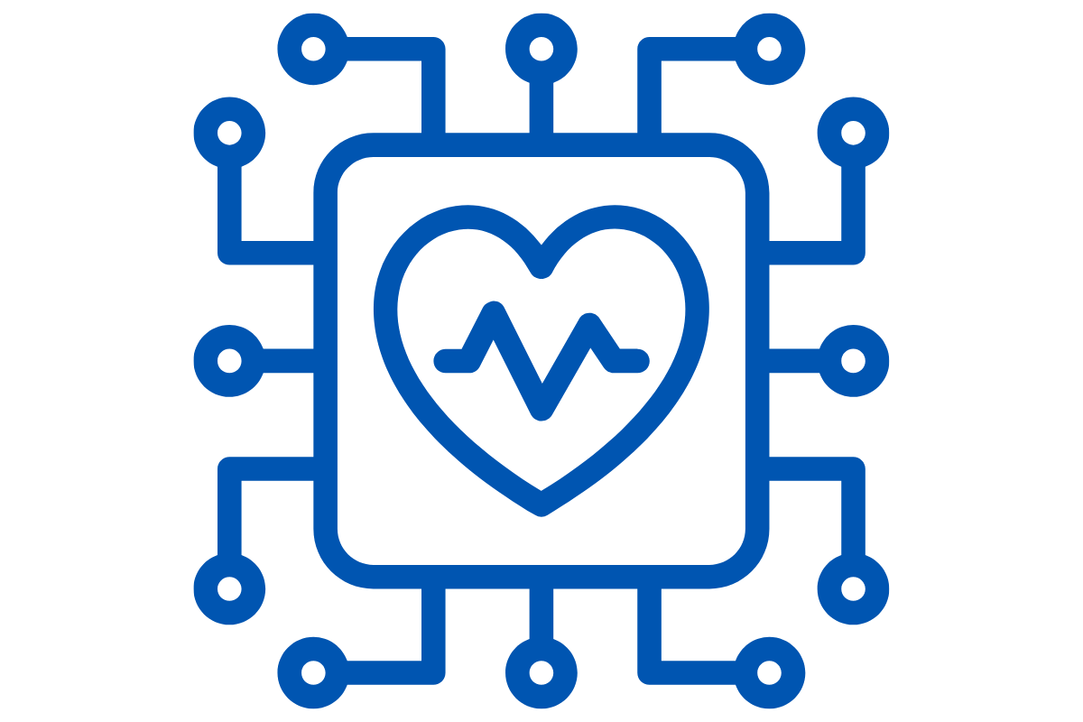 Healthcare Software Solutions