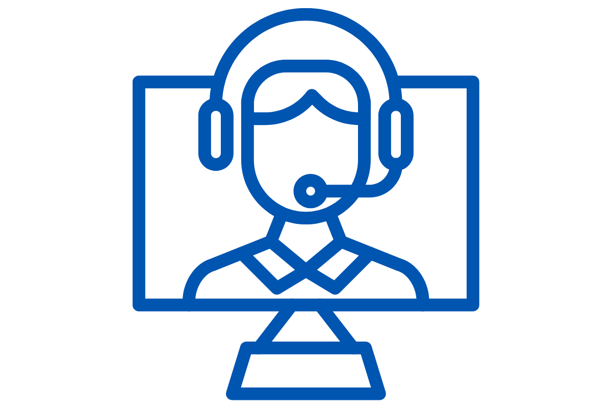 Software Maintenance and Support